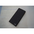 Genuine Leather Long Wallet/Purse